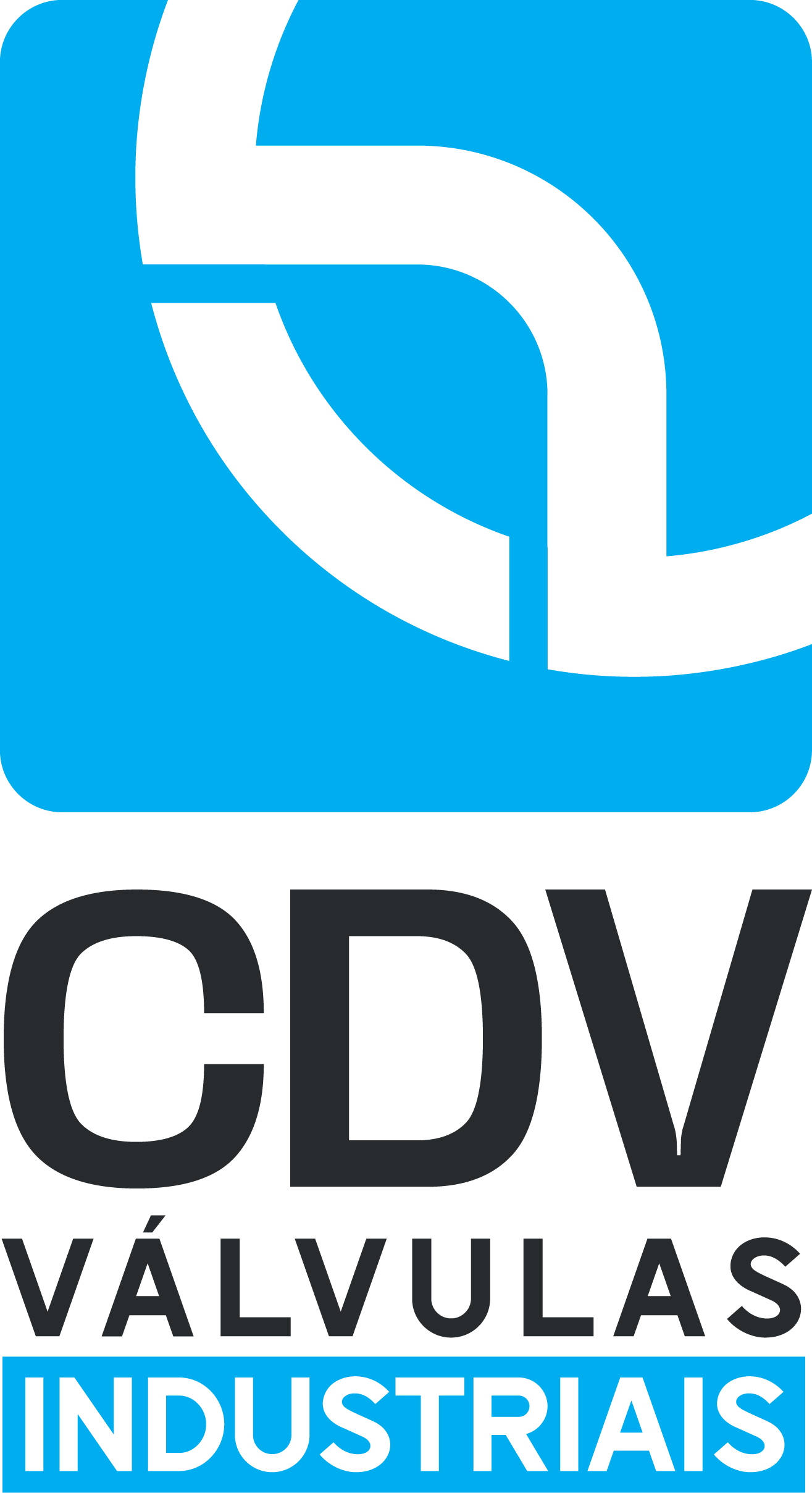 Home - CDV Industrial
