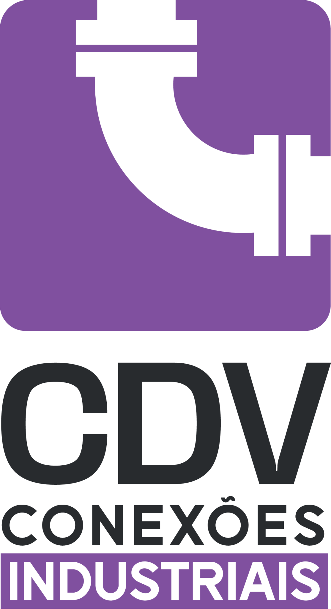 Home - CDV Industrial
