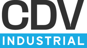 Home - CDV Industrial